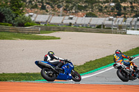 march-2018;motorbikes;no-limits;peter-wileman-photography;portugal;trackday-digital-images;valencia